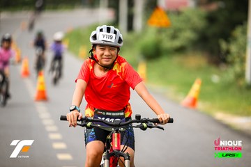 Ảnh sự kiện VIETNAM TRIFACTOR 2026 - 0a78e46e66b9c5e875847ef1b154f16f.jpg