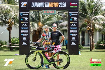 Photo VIETNAM TRIFACTOR 2026 - 0a7e86dc61ed86640e3c5f1057c750c8.jpg