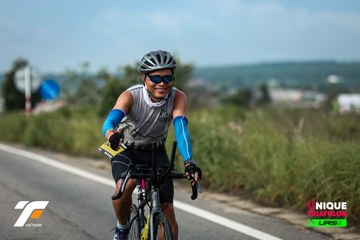 Ảnh sự kiện VIETNAM TRIFACTOR 2026 - 0aa01043a4a1458065a0b4689b77f67f.jpg