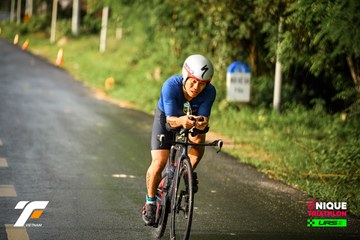 Ảnh sự kiện VIETNAM TRIFACTOR 2026 - 0aa43051f77644263f42b6023a05346a.jpg