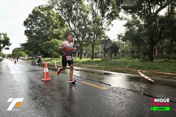 Ảnh sự kiện VIETNAM TRIFACTOR 2026 - 0aa84a59fe17584232ea5f05400af004.jpg