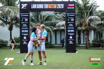 Ảnh sự kiện VIETNAM TRIFACTOR 2026 - 0ad167925372f0132b1676e08f926179.jpg
