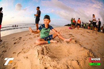 Ảnh sự kiện VIETNAM TRIFACTOR 2026 - 0ad7f87ebb2d0c410f4fb5333d2d3069.jpg