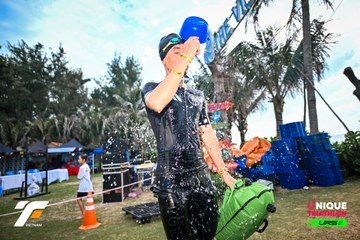 Ảnh sự kiện VIETNAM TRIFACTOR 2026 - 0af4c3d0181f0302cfa7384cc09c1884.jpg