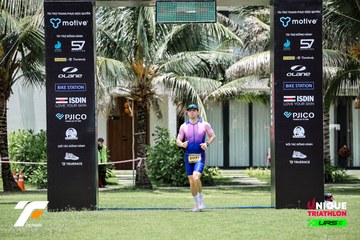 Ảnh sự kiện VIETNAM TRIFACTOR 2026 - 0af927d7c868e5389900d2f46bc6a5f5.jpg