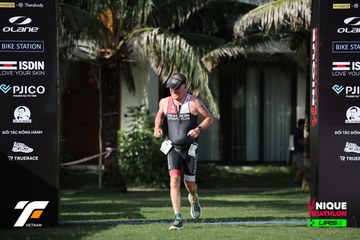 Photo VIETNAM TRIFACTOR 2026 - 0afd0700eaccdd84d3a5547268d1aab8.jpg