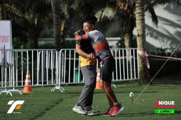 Photo VIETNAM TRIFACTOR 2026 - 0b010fe6c71893b7ee3c58d2f37c3762.jpg