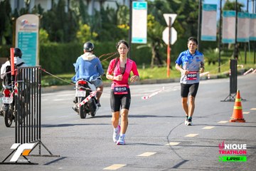 Ảnh sự kiện VIETNAM TRIFACTOR 2026 - 0b073408763d0910c6c98eedaa60800e.jpg