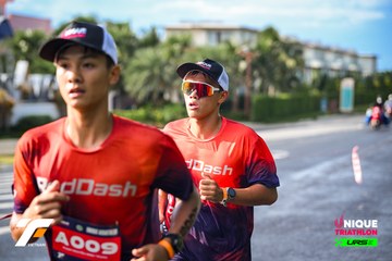 Ảnh sự kiện VIETNAM TRIFACTOR 2026 - 0b099aae69dc318076f21b32e3c8f733.jpg