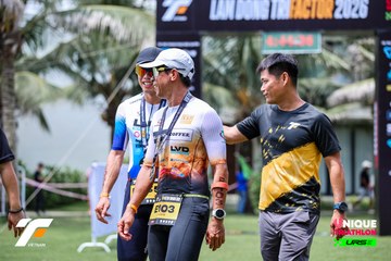 Ảnh sự kiện VIETNAM TRIFACTOR 2026 - 0b137706997d25e5d3e187c9d434060f.jpg
