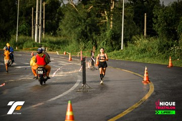 Ảnh sự kiện VIETNAM TRIFACTOR 2026 - 0b213a81b53abcda8b9f79ad099f5e19.jpg
