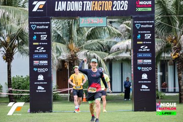 Ảnh sự kiện VIETNAM TRIFACTOR 2026 - 0b2c30e163965954c14cc8f7a52f27df.jpg