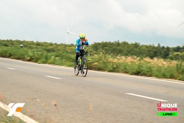 Ảnh sự kiện VIETNAM TRIFACTOR 2026 - 0b3e782ab705de2518a4ae9527df6ddd.jpg