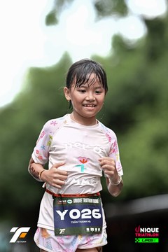 Ảnh sự kiện VIETNAM TRIFACTOR 2026 - 0b46e608ec07350a76a915de308f0e67.jpg