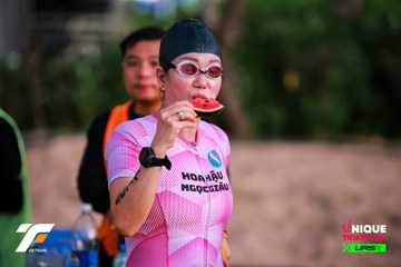 Ảnh sự kiện VIETNAM TRIFACTOR 2026 - 0b49ec2fcafb489a86d188b8d8b65297.jpg