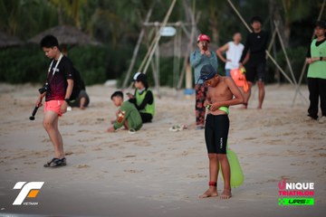 Photo VIETNAM TRIFACTOR 2026 - 0b5b22aafbcc391c470b64cd1c2c39f0.jpg