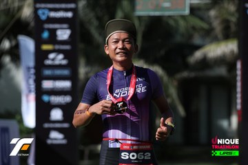 Ảnh sự kiện VIETNAM TRIFACTOR 2026 - 0b658f0392ab247fdcc2c7d919234cd3.jpg