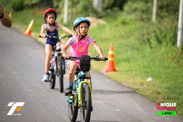 Ảnh sự kiện VIETNAM TRIFACTOR 2026 - 0b766d629cd49b4ad299bbc989a22818.jpg