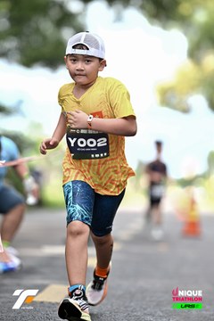 Photo VIETNAM TRIFACTOR 2026 - 0b7b6ac94a0cd152880a2caba90bf6db.jpg