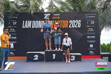 Ảnh sự kiện VIETNAM TRIFACTOR 2026 - 0b8445d9761f3e21f41a384ac65d7bd1.jpg