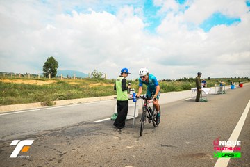Ảnh sự kiện VIETNAM TRIFACTOR 2026 - 0b86bd4ad46b3628992bac36fd1aa068.jpg