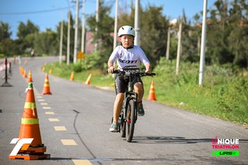 Ảnh sự kiện VIETNAM TRIFACTOR 2026 - 0bbf253d27f522b7622082816c398080.jpg