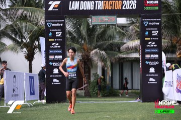 Ảnh sự kiện VIETNAM TRIFACTOR 2026 - 0bc65bdead93e98a1f34ccfece739856.jpg