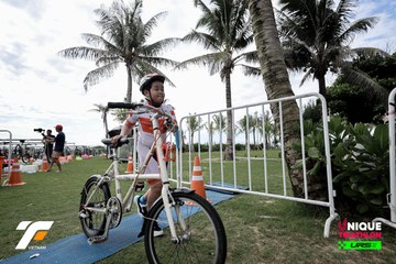Photo VIETNAM TRIFACTOR 2026 - 0bc7e1c7194c91e078546869c0895b44.jpg