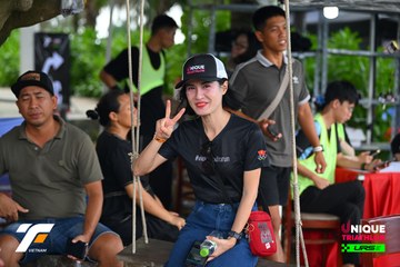 Ảnh sự kiện VIETNAM TRIFACTOR 2026 - 0bc8ee20f74fb0fc5e3361dc43e9d8d1.jpg