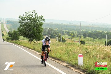 Photo VIETNAM TRIFACTOR 2026 - 0bc9642af6e43901f7e741b221b009fd.jpg