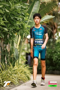 Ảnh sự kiện VIETNAM TRIFACTOR 2026 - 0bccd10d9e5f23a264d3921aa30d5944.jpg