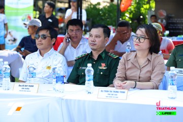 Photo VIETNAM TRIFACTOR 2026 - 0bcf1ff66ce2b9b1f3b02fec2e663e5e.jpg