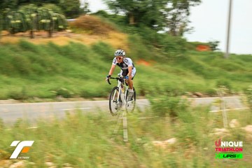 Photo VIETNAM TRIFACTOR 2026 - 0be482e7ed659b85c2591f685174d1d5.jpg