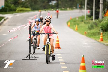 Ảnh sự kiện VIETNAM TRIFACTOR 2026 - 0bea645b3e7588642251c1080f731540.jpg