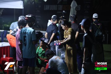 Photo VIETNAM TRIFACTOR 2026 - 0bea8e4dab7865bfeb4076884fdd2f80.jpg