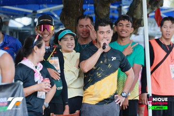 Photo VIETNAM TRIFACTOR 2026 - 0bec6af51877866d140c352b3538d292.jpg