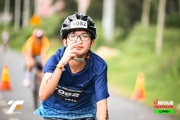 Ảnh sự kiện VIETNAM TRIFACTOR 2026 - 0c19e6ad1985f03d72bff5d875e0217e.jpg