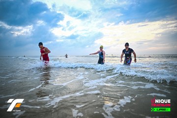 Ảnh sự kiện VIETNAM TRIFACTOR 2026 - 0c3e37cb9d15f9591511ea0cc8b6c95d.jpg