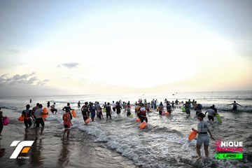 Photo VIETNAM TRIFACTOR 2026 - 0c42751e3f7f24fb200efe3aa0d1cde2.jpg