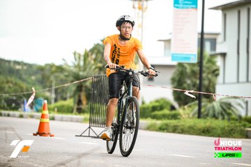 Ảnh sự kiện VIETNAM TRIFACTOR 2026 - 0c4686606d0ddecb97d37fc53a4f8deb.jpg