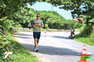 Ảnh sự kiện VIETNAM TRIFACTOR 2026 - 0c4921a71ecbc6552c0540c222d11767.jpg
