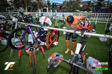 Ảnh sự kiện VIETNAM TRIFACTOR 2026 - 0c5a63f3ab0d6f2e6096c41993d7d886.jpg