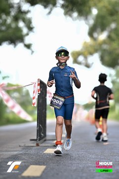 Ảnh sự kiện VIETNAM TRIFACTOR 2026 - 0c5ba9b6a58cdf3d4d7eff74debc39f5.jpg