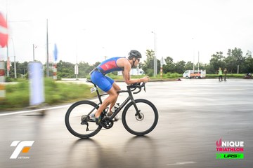 Ảnh sự kiện VIETNAM TRIFACTOR 2026 - 0c68ad7d6d22322e26c0f473510b77ac.jpg