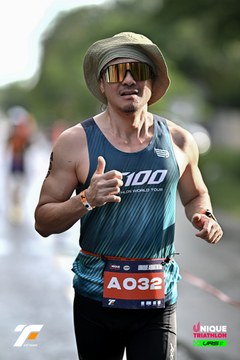 Photo VIETNAM TRIFACTOR 2026 - 0c8786c21413a418c7c303003190ffcf.jpg
