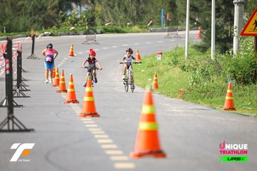 Ảnh sự kiện VIETNAM TRIFACTOR 2026 - 0c89ceae4ad90c3e6de3a8fb94b0de34.jpg