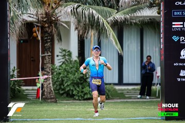 Ảnh sự kiện VIETNAM TRIFACTOR 2026 - 0c918d122836212a8c64d34b1c7bc20e.jpg