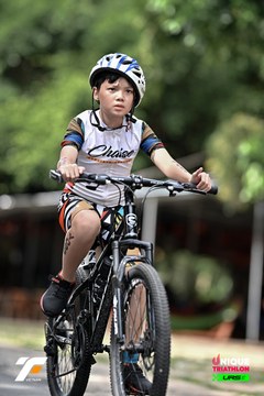 Ảnh sự kiện VIETNAM TRIFACTOR 2026 - 0c91a51fea71ccbfae89a3ac49d42737.jpg