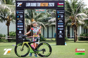 Photo VIETNAM TRIFACTOR 2026 - 0ca6c4a29f902c5c311d5e474fbd3821.jpg