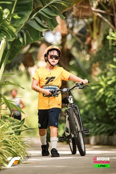 Ảnh sự kiện VIETNAM TRIFACTOR 2026 - 0cc7a068d19bd848184699e66d89dd05.jpg